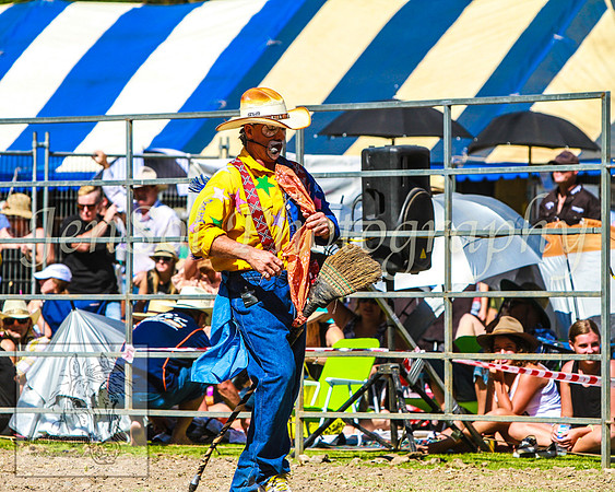 PictonRodeo2013KJS_4482