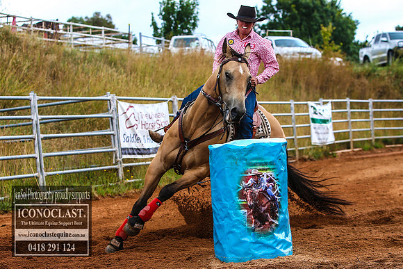 Barrels4Bianca2018_2317