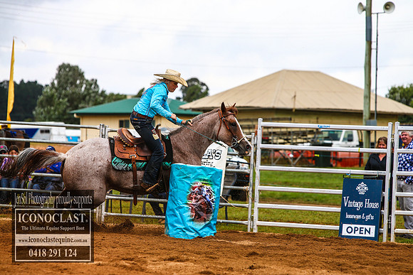 Barrels4Bianca2018_2505