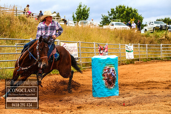 Barrels4Bianca2018_3197