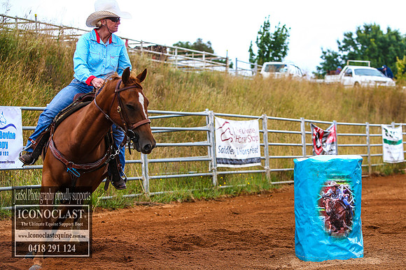 Barrels4Bianca2018_2477