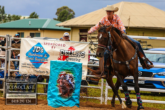 Barrels4Bianca2018_3343