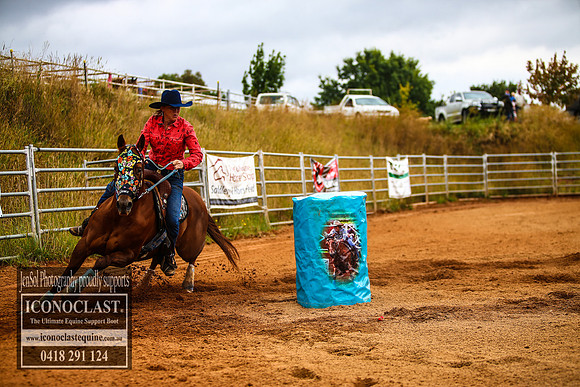 Barrels4Bianca2018_1731
