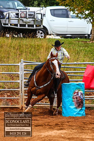 Barrels4Bianca2018_2867
