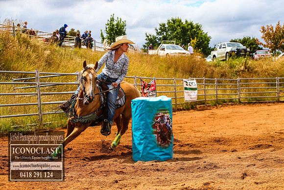 Barrels4Bianca2018_3513