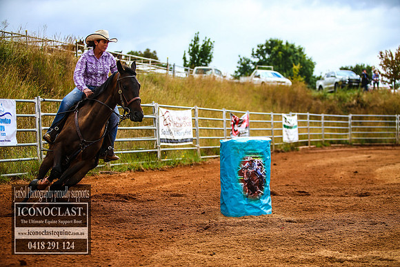 Barrels4Bianca2018_2194