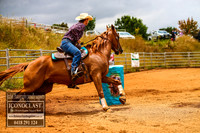 Barrels4Bianca2018_1658