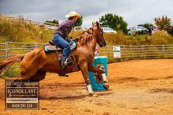 Barrels4Bianca2018_1658