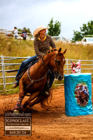 Barrels4Bianca2018_1967