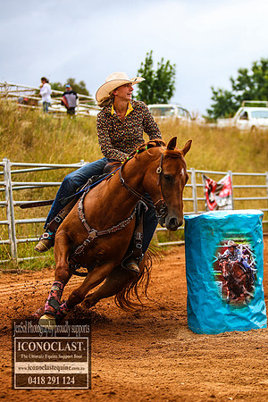 Barrels4Bianca2018_1967