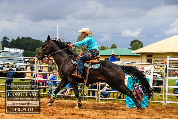 Barrels4Bianca2018_3168