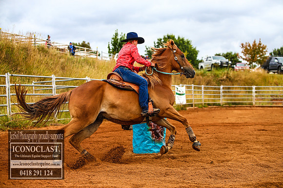 Barrels4Bianca2018_2753