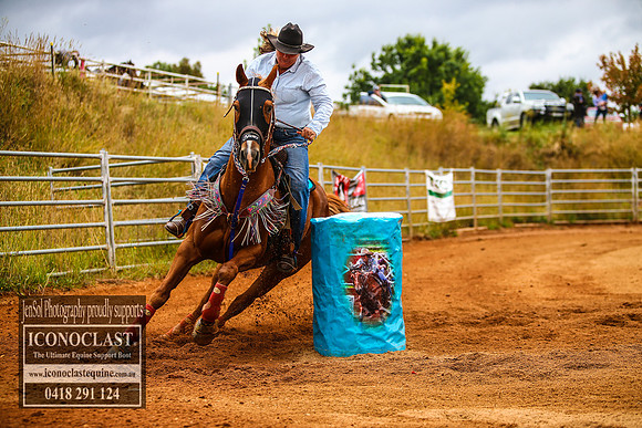 Barrels4Bianca2018_2091