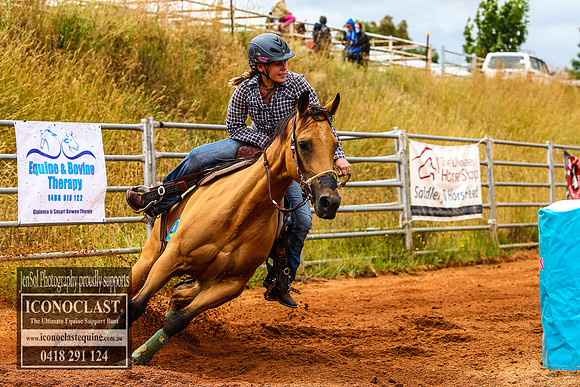 Barrels4Bianca2018_3008