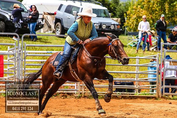 Barrels4Bianca2018_2980