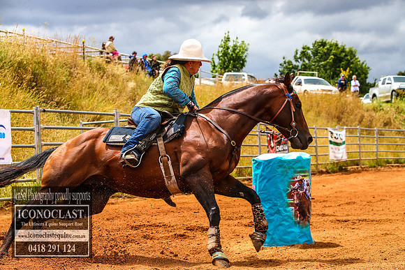 Barrels4Bianca2018_2973