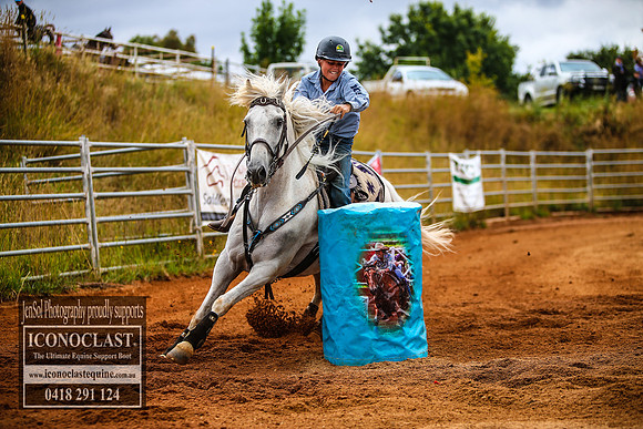 Barrels4Bianca2018_2134