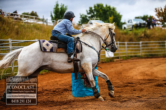 Barrels4Bianca2018_2144