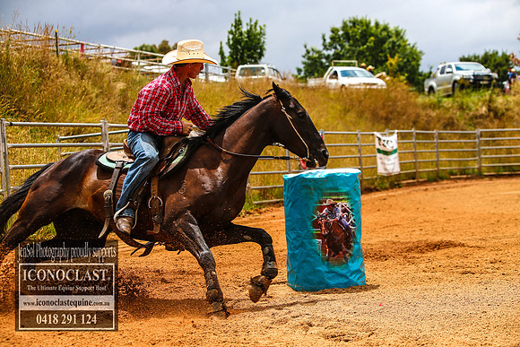Barrels4Bianca2018_1625