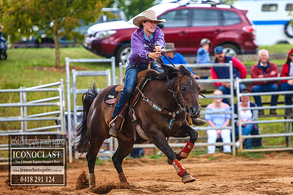 Barrels4Bianca2018_2306