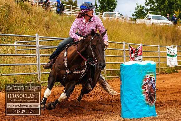 Barrels4Bianca2018_3058