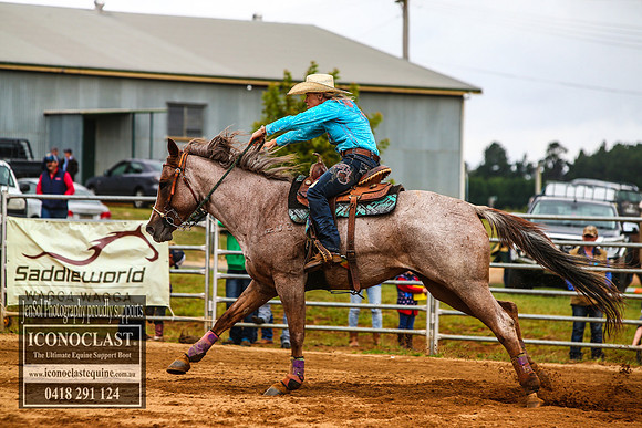 Barrels4Bianca2018_2512