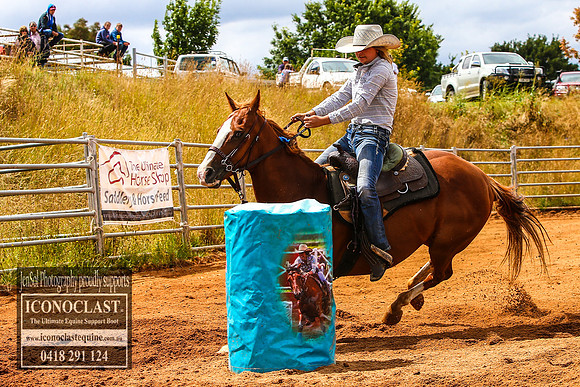 Barrels4Bianca2018_3529
