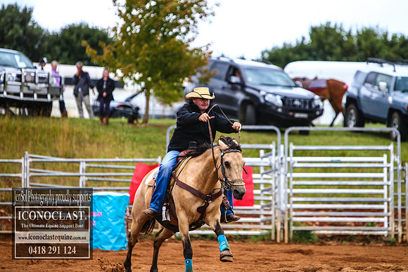 Barrels4Bianca2018_2363