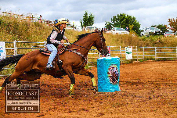Barrels4Bianca2018_2726