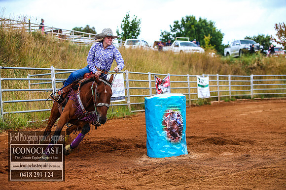 Barrels4Bianca2018_2647