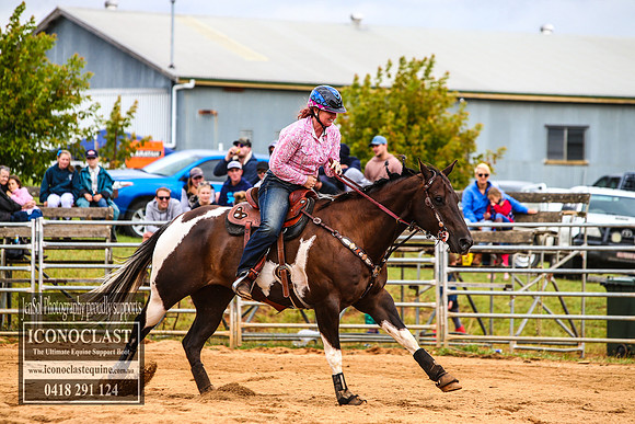Barrels4Bianca2018_3071