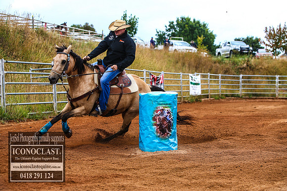 Barrels4Bianca2018_2358