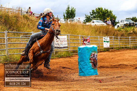 Barrels4Bianca2018_3124