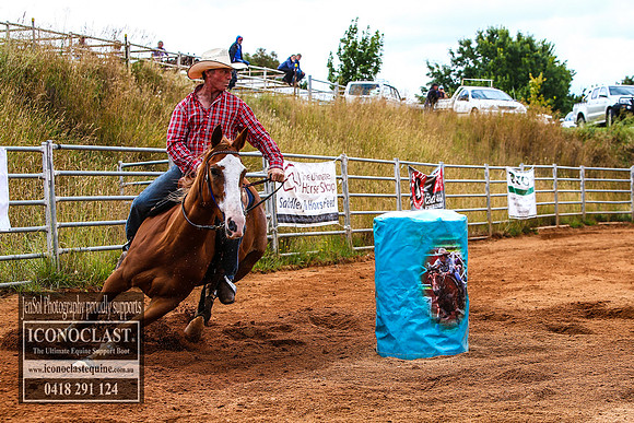 Barrels4Bianca2018_3580
