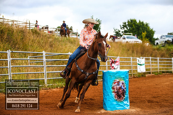 Barrels4Bianca2018_2584
