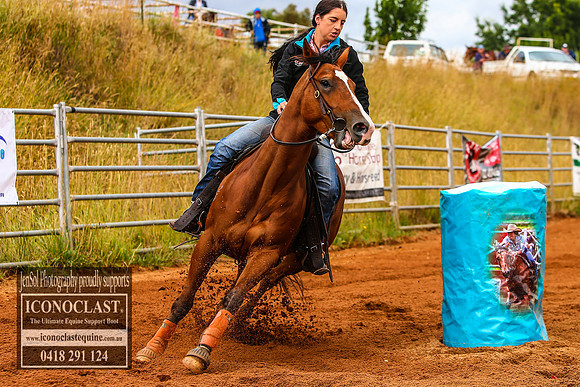 Barrels4Bianca2018_2806
