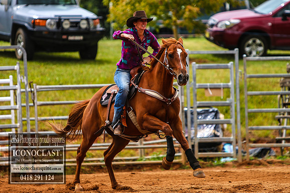 Barrels4Bianca2018_2184