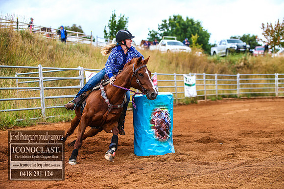 Barrels4Bianca2018_2695