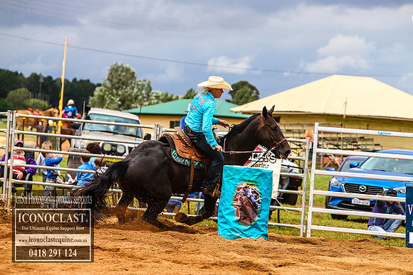 Barrels4Bianca2018_3161