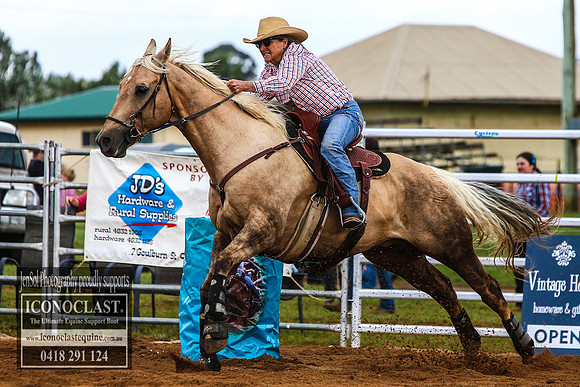 Barrels4Bianca2018_2648