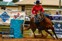 Barrels4Bianca2018_1745