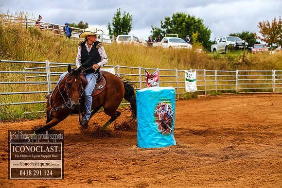 Barrels4Bianca2018_2729