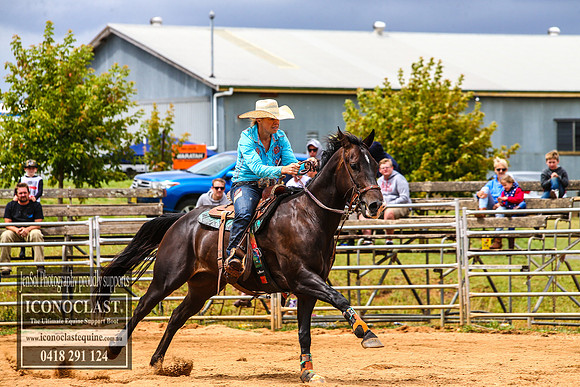 Barrels4Bianca2018_3192