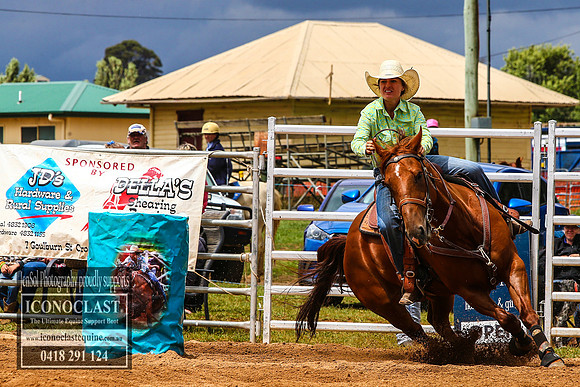 Barrels4Bianca2018_3209
