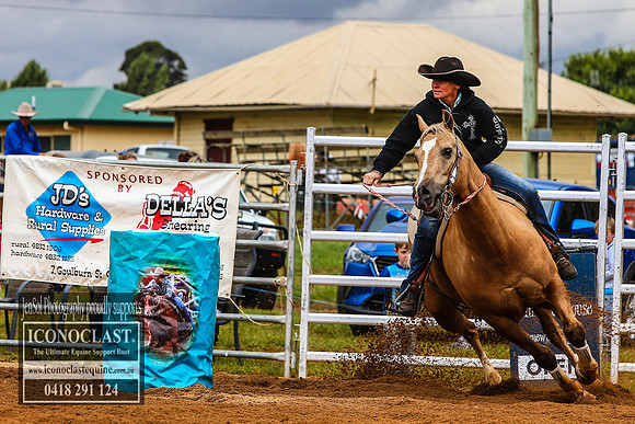 Barrels4Bianca2018_2939