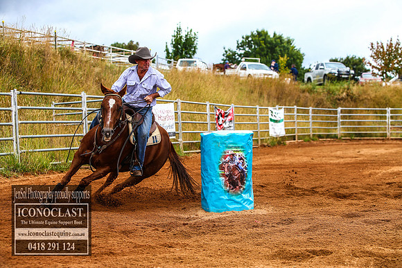 Barrels4Bianca2018_2551