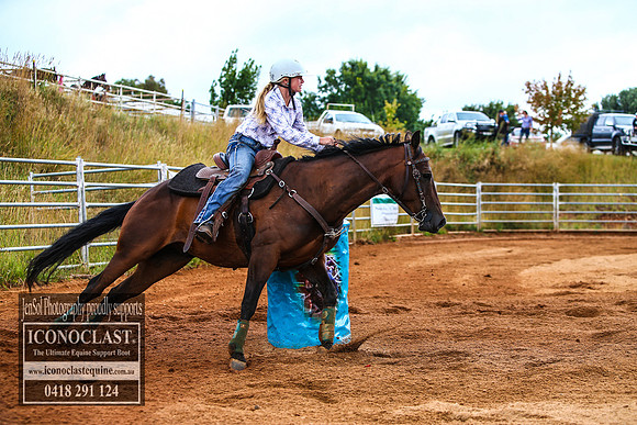 Barrels4Bianca2018_2235