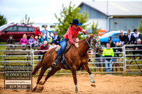 Barrels4Bianca2018_1760