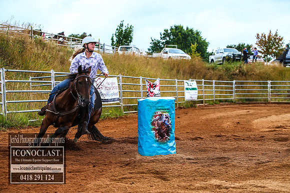 Barrels4Bianca2018_2232