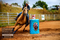 Barrels4Bianca2018_1873